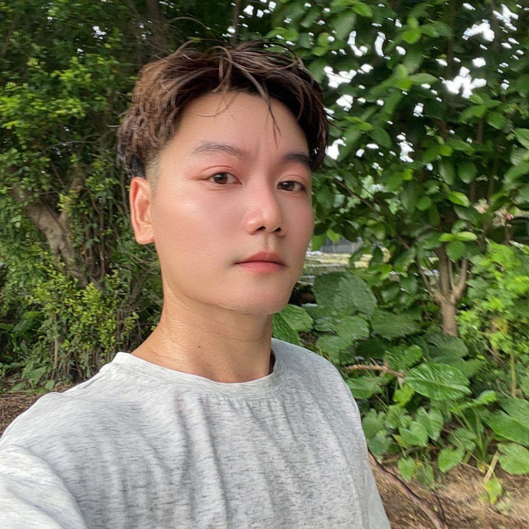 讲不出再见