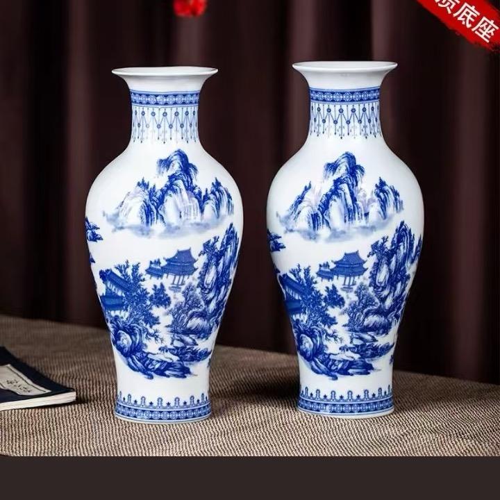 （品行天下）🌹🪴