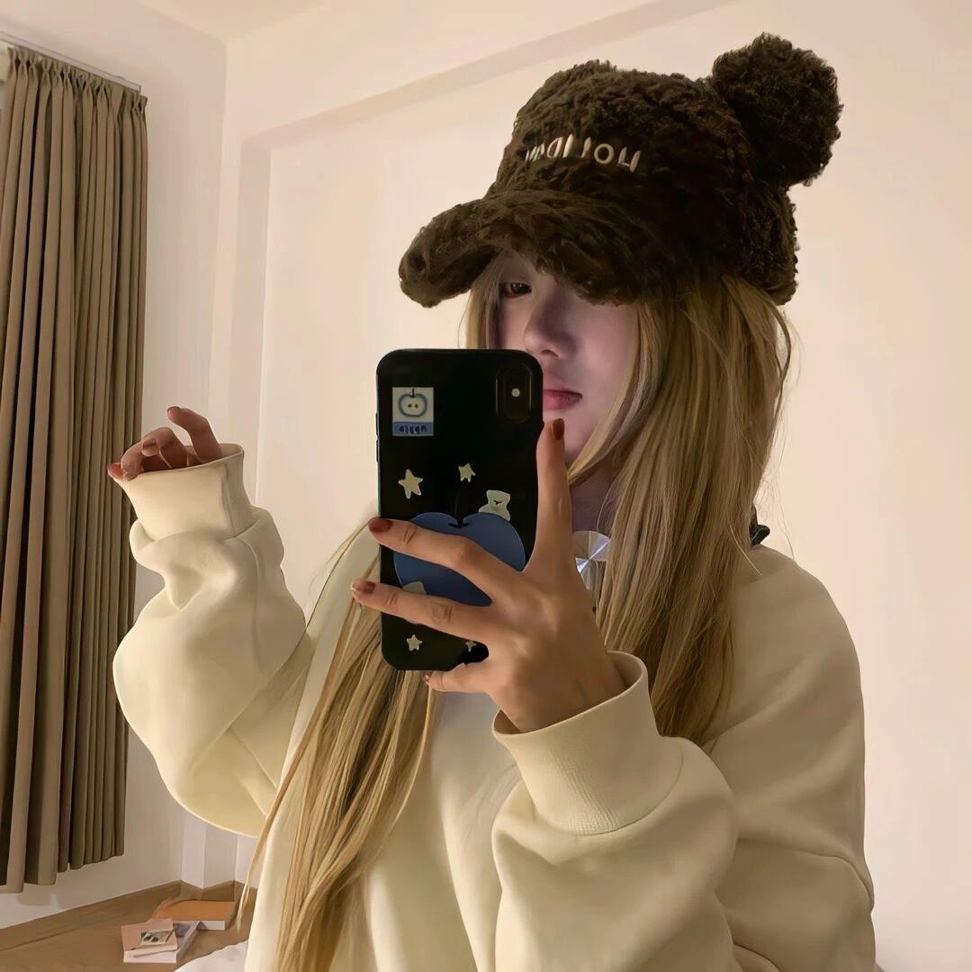 L i-
