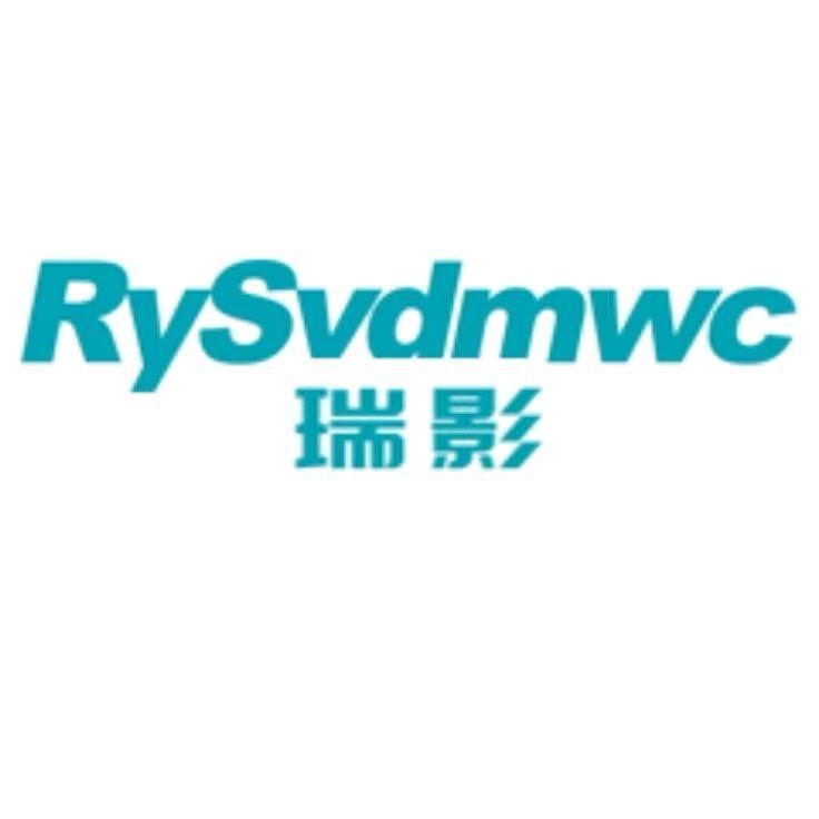 瑞影健康工厂店