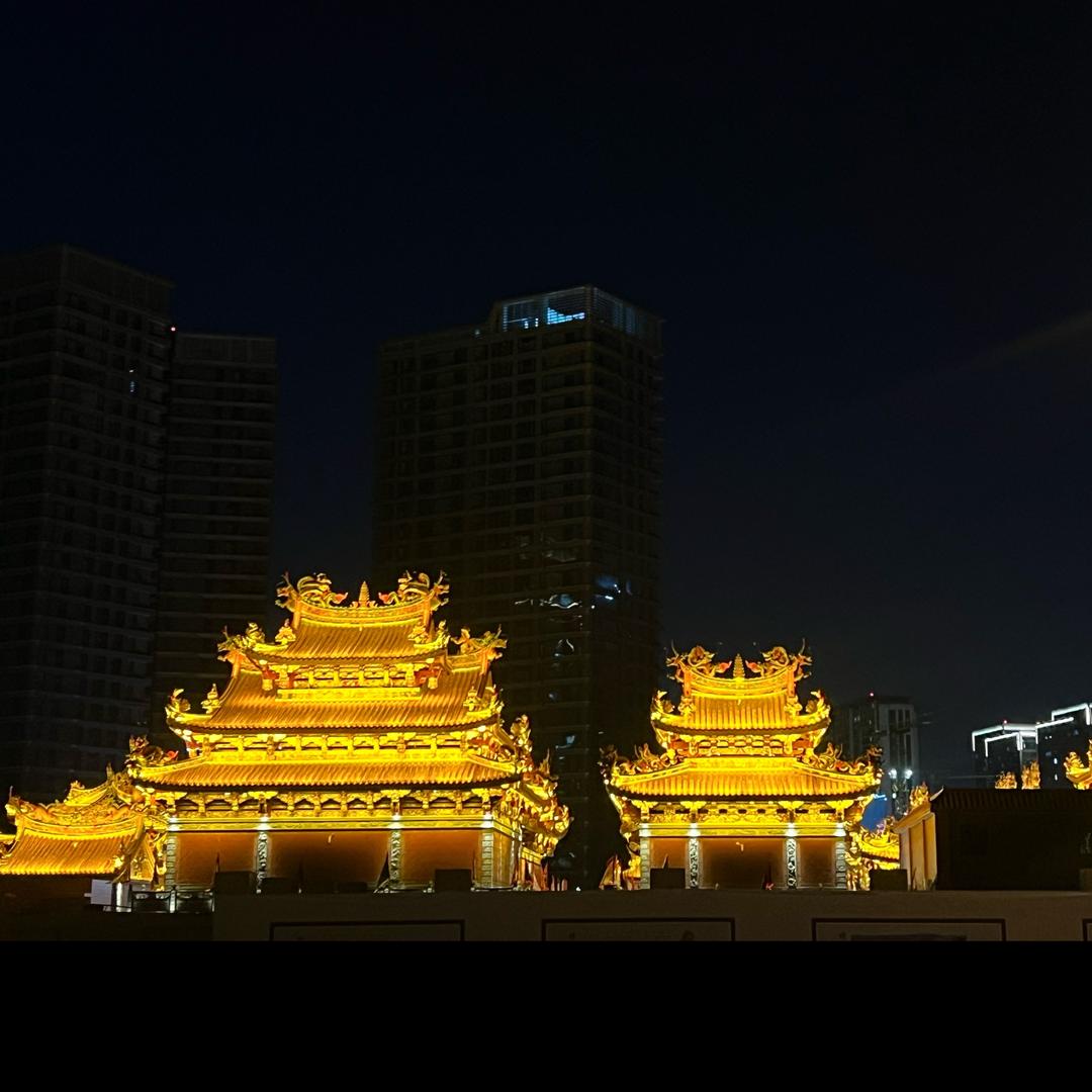 我叫~良好市民傑