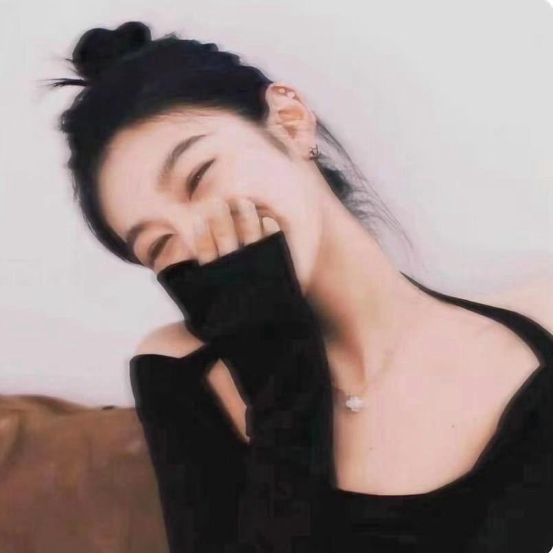 天天