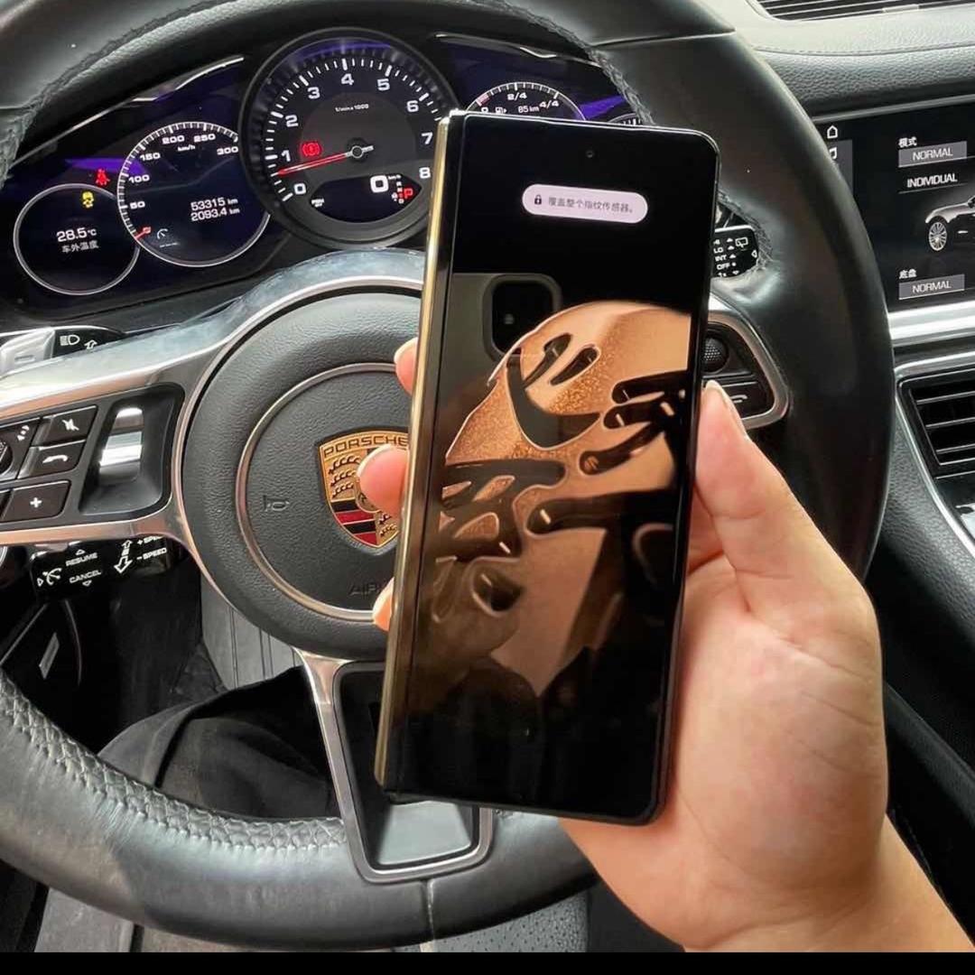 小梦3C数码