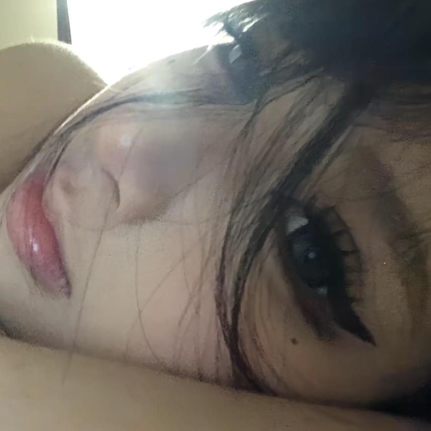 冬