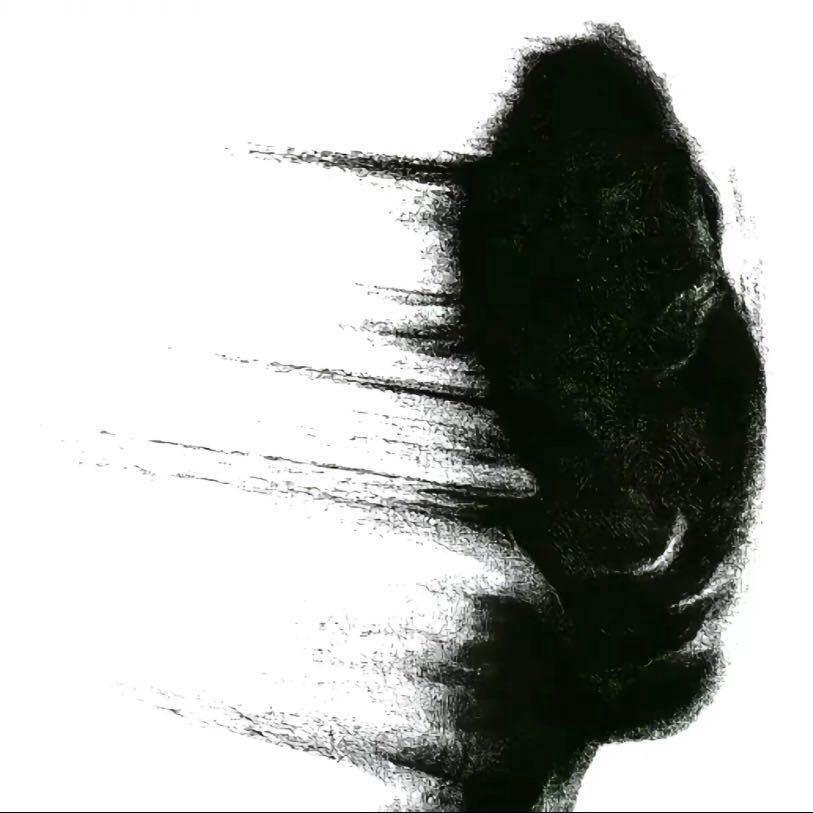 07 ￴ ￴ ￴ ￴ ￴ ￴￴