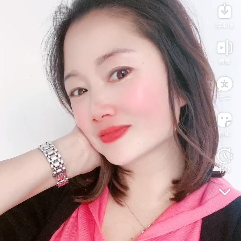 开心奶奶🔥🔥🔥
