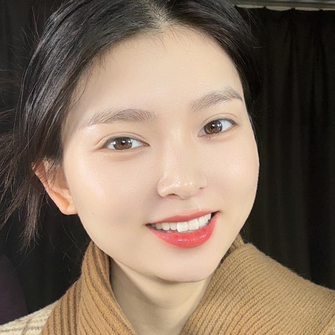 冰冰总裁工作室