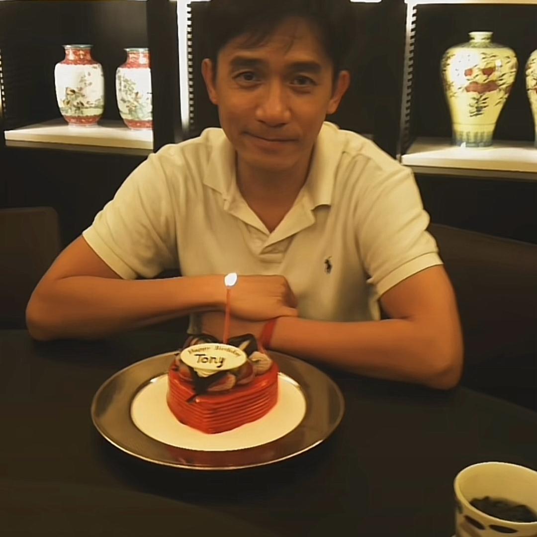 来一只烤鸡