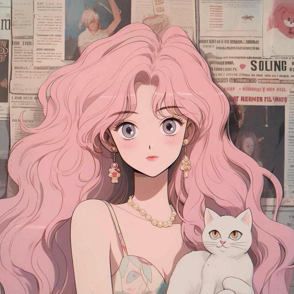 软软爱吃西红柿