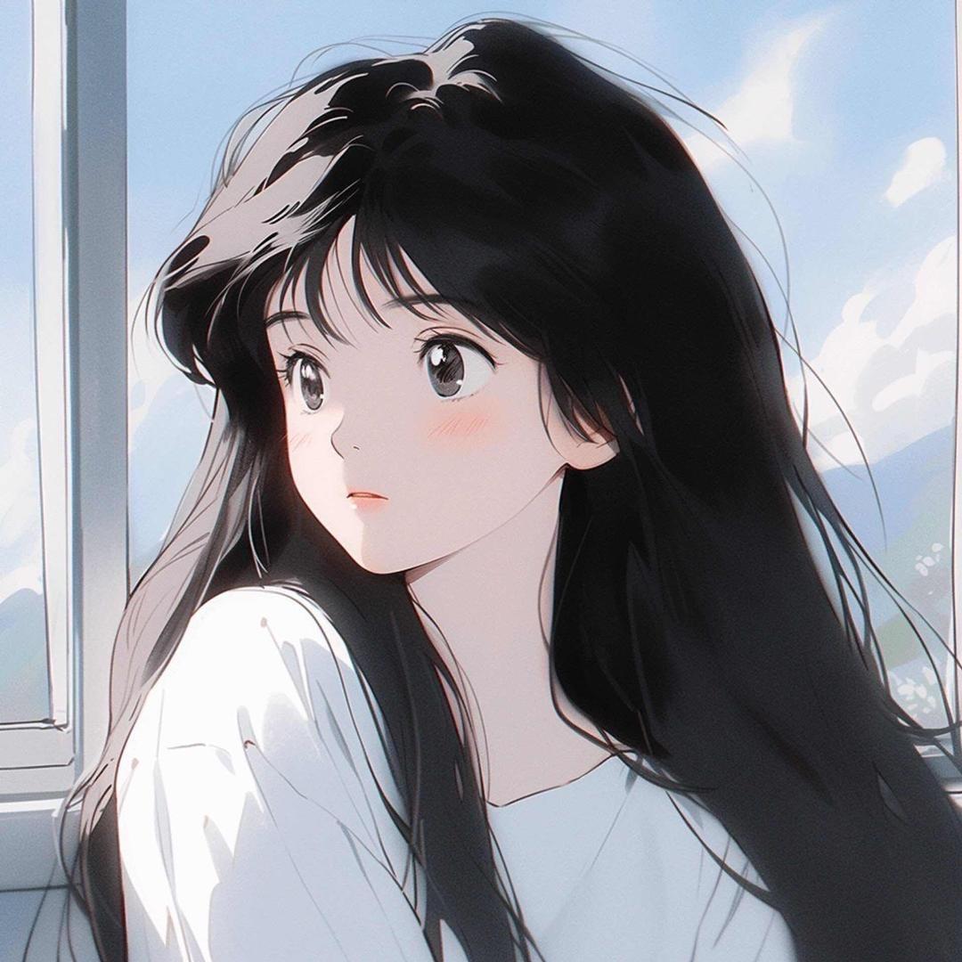 耳語🐑⋆͛ᵞᵐ