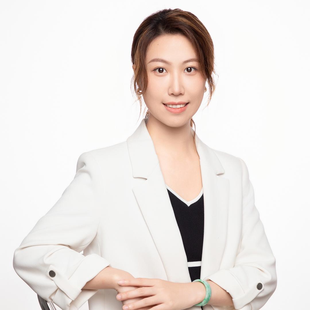 圈圈本地服务商（小号）