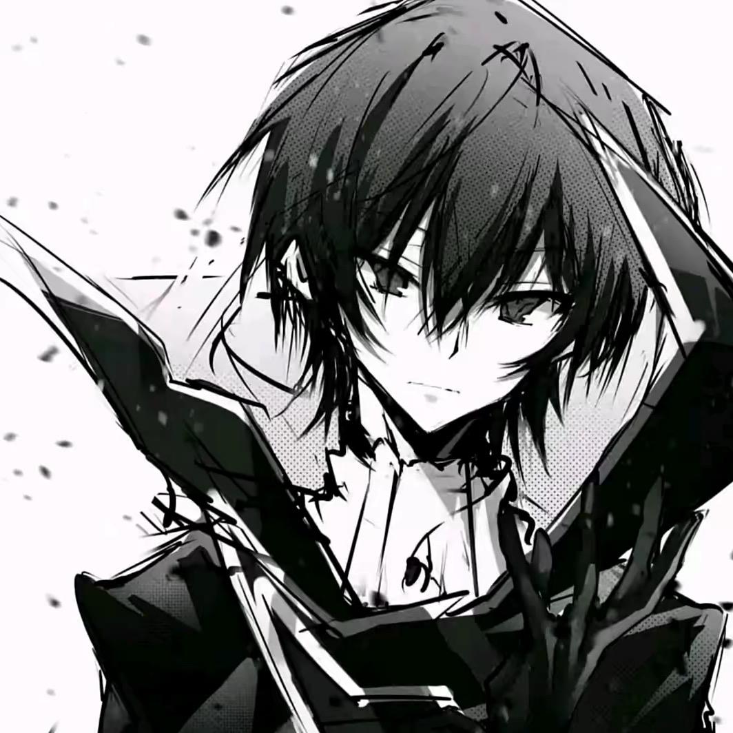 T_uolUn