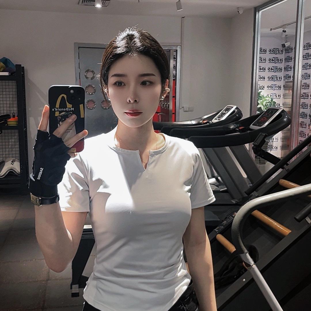 杜莎主任