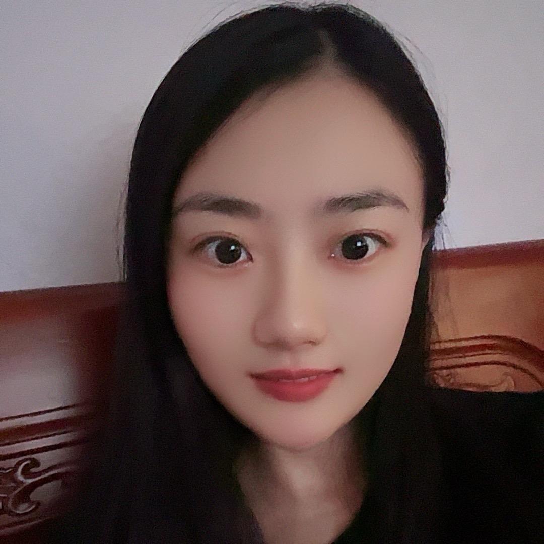 郭理理