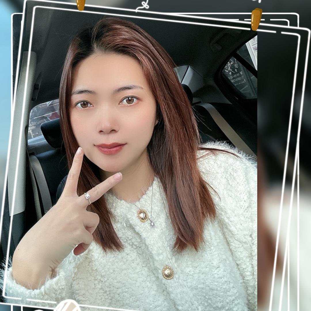 不漂亮的小漂亮