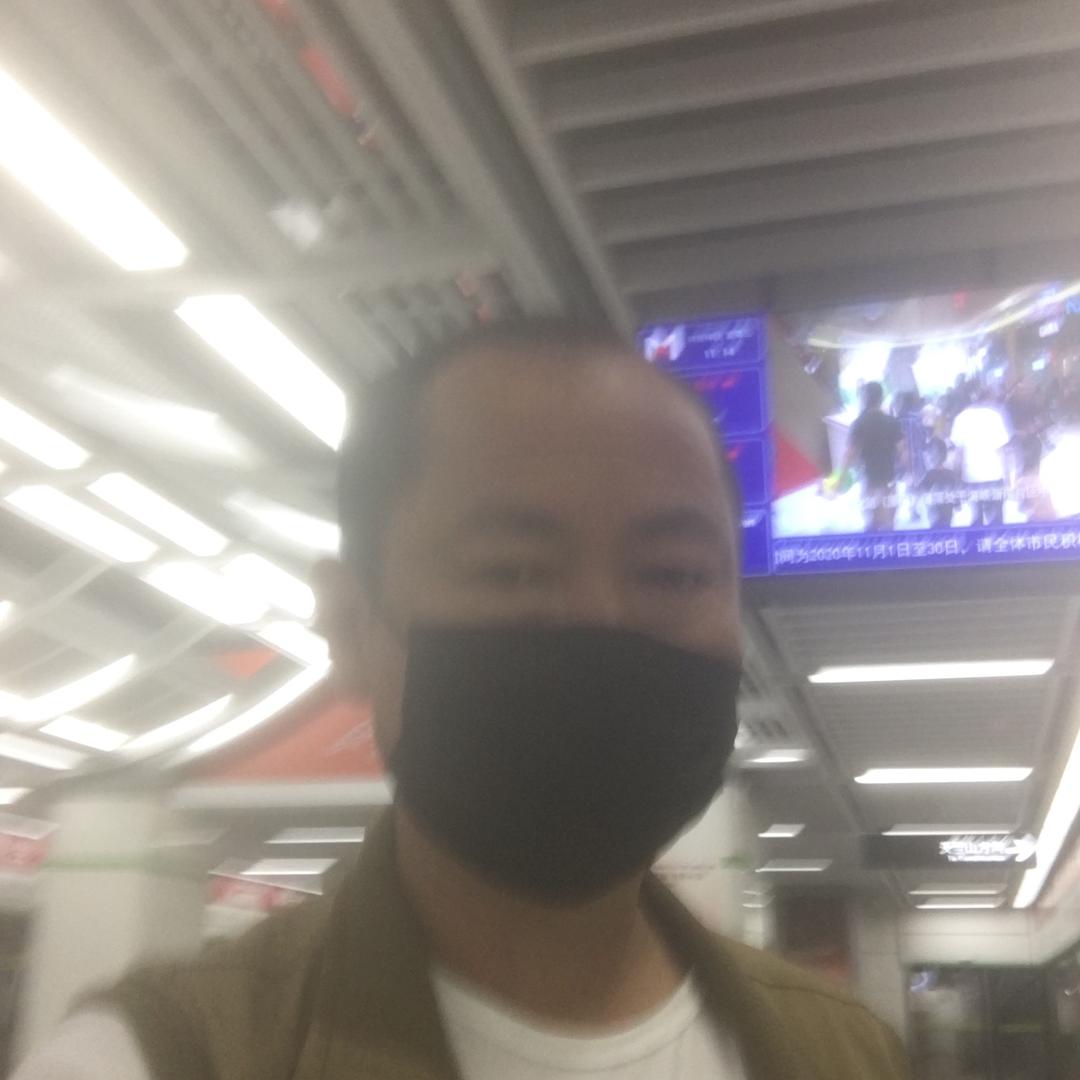 西门吹雪