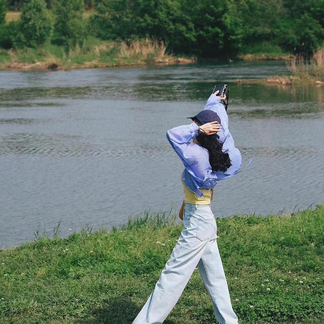 DF方糖潮品67962188390