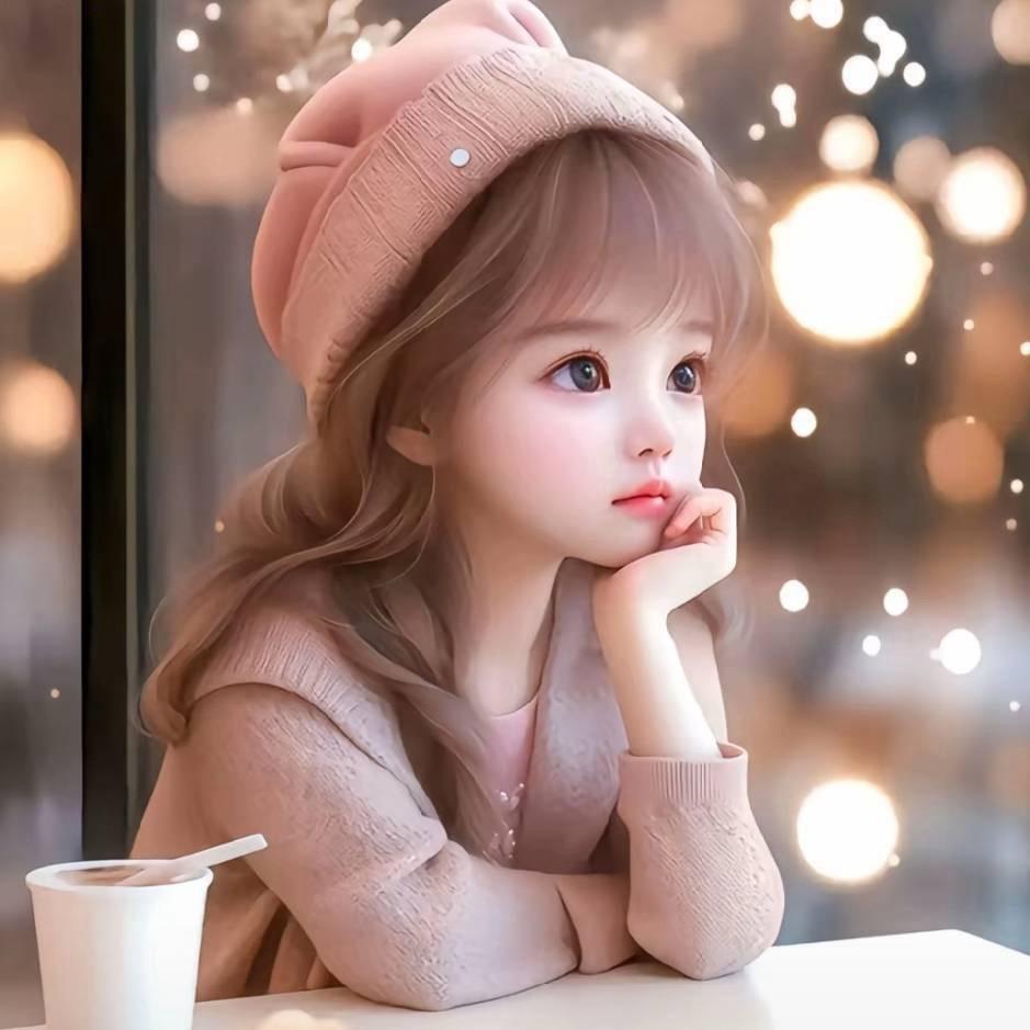 🥀⃟蜜桃啵啵᭄