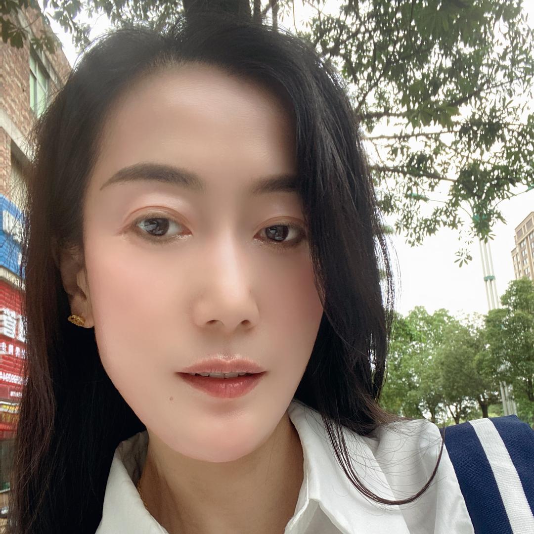 旺角茶圣食品商行