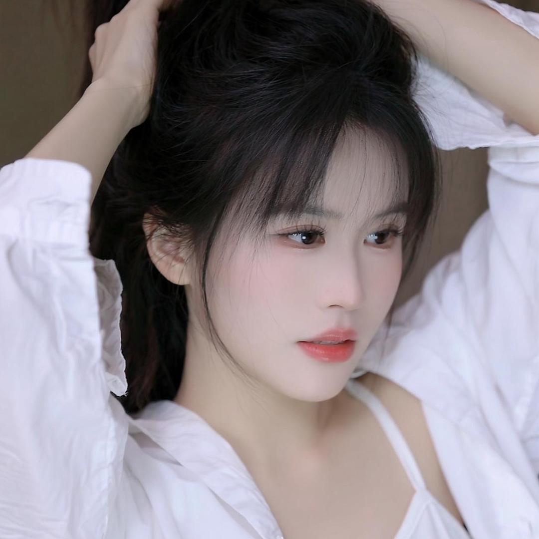 wei林林🎤