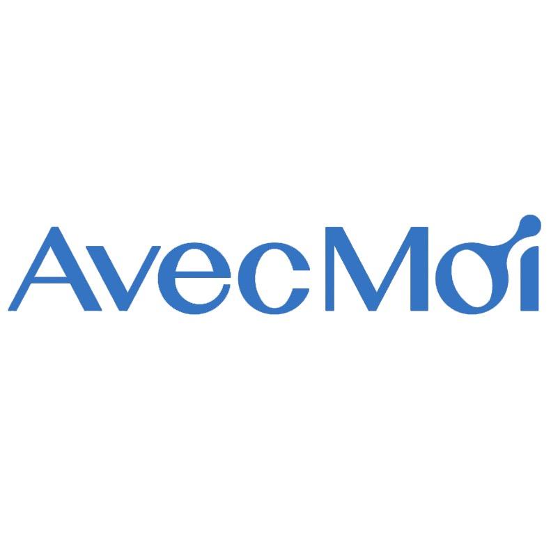 AvecMoi洗护清洁旗舰店