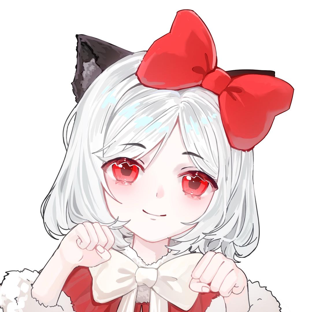 敲喜欢吃玉米肠