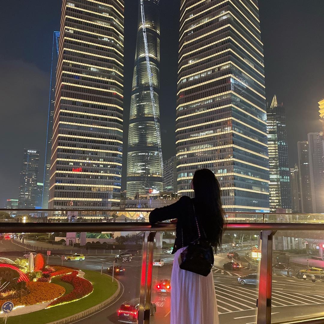 羽儿