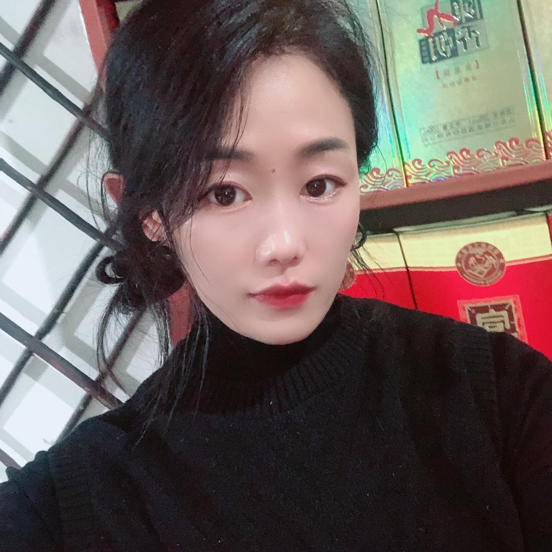 竹园渔村