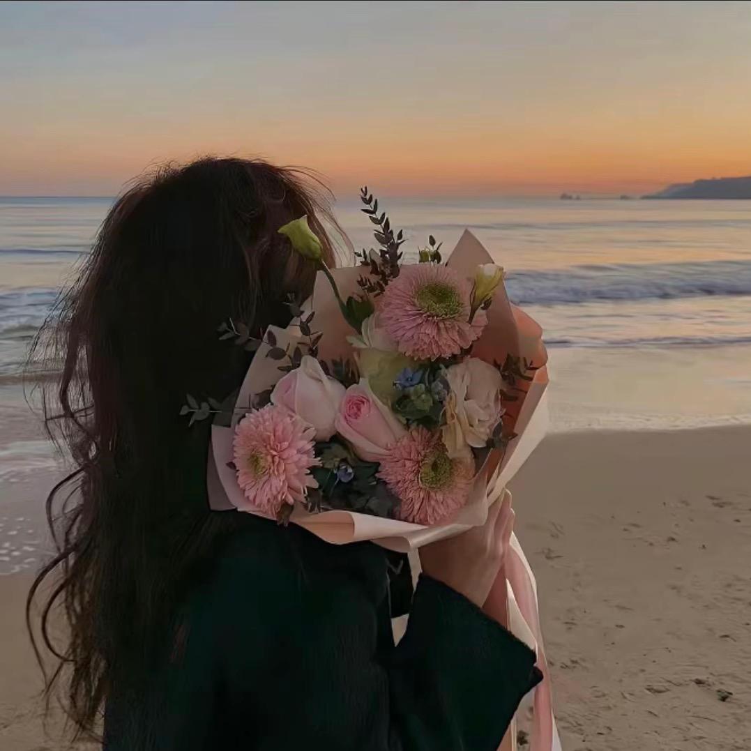 🌟星辰🌸大海💰
