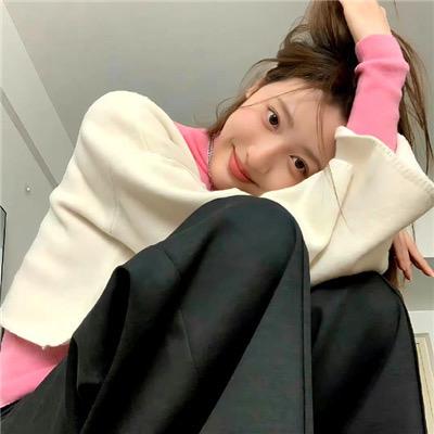 仁垣苏苏睡衣