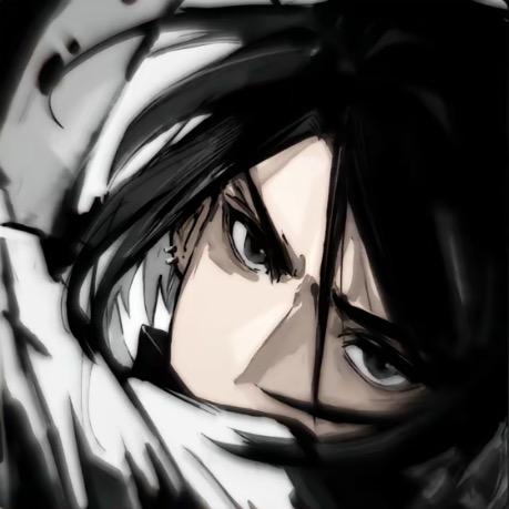 重生之我在抖音当Ds