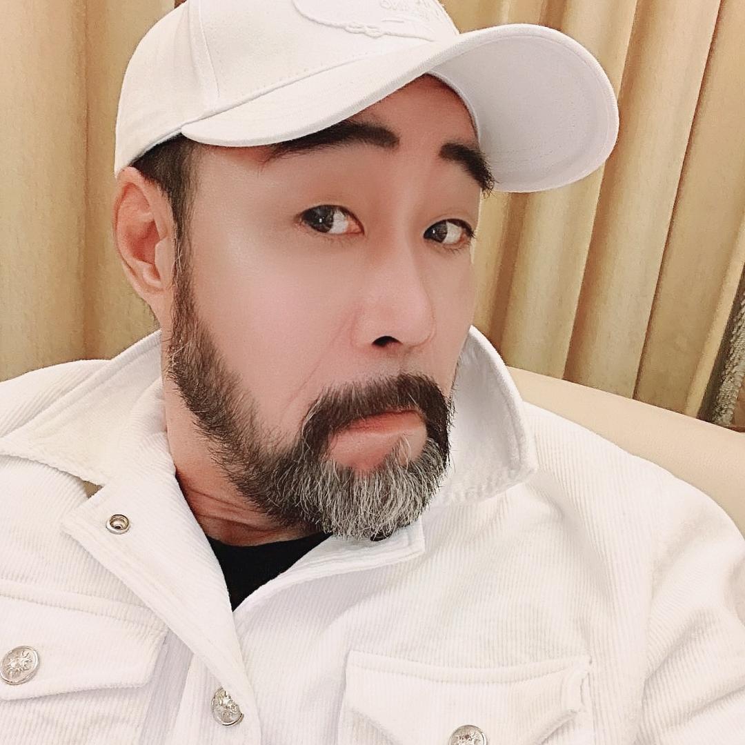 牛牛