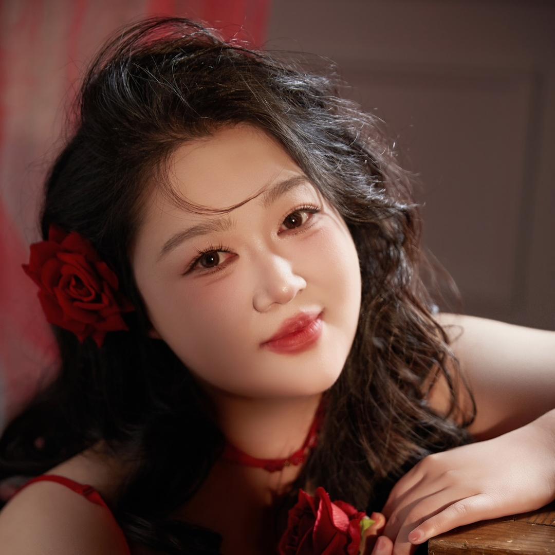 记录美好生活~