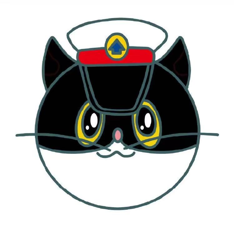 一里解说