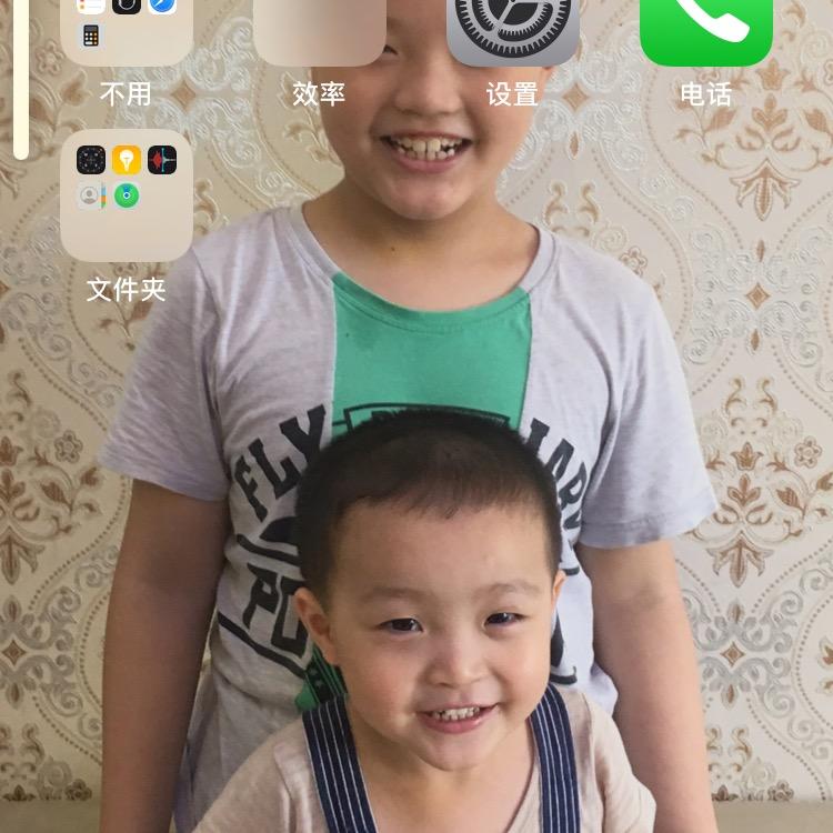 老蔡
