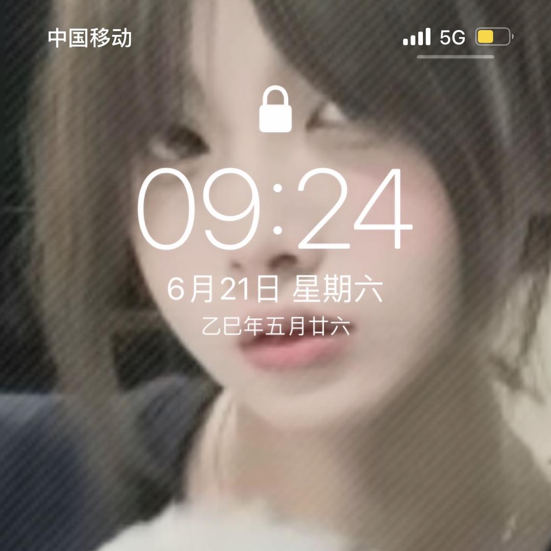 小刘2号店