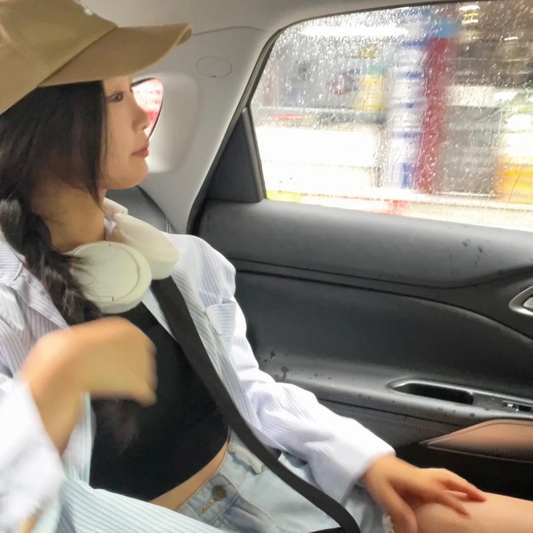 章鱼妹🐙