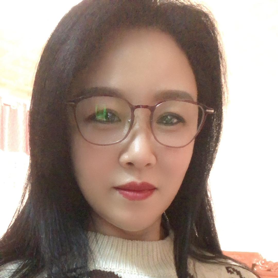 因果（英）