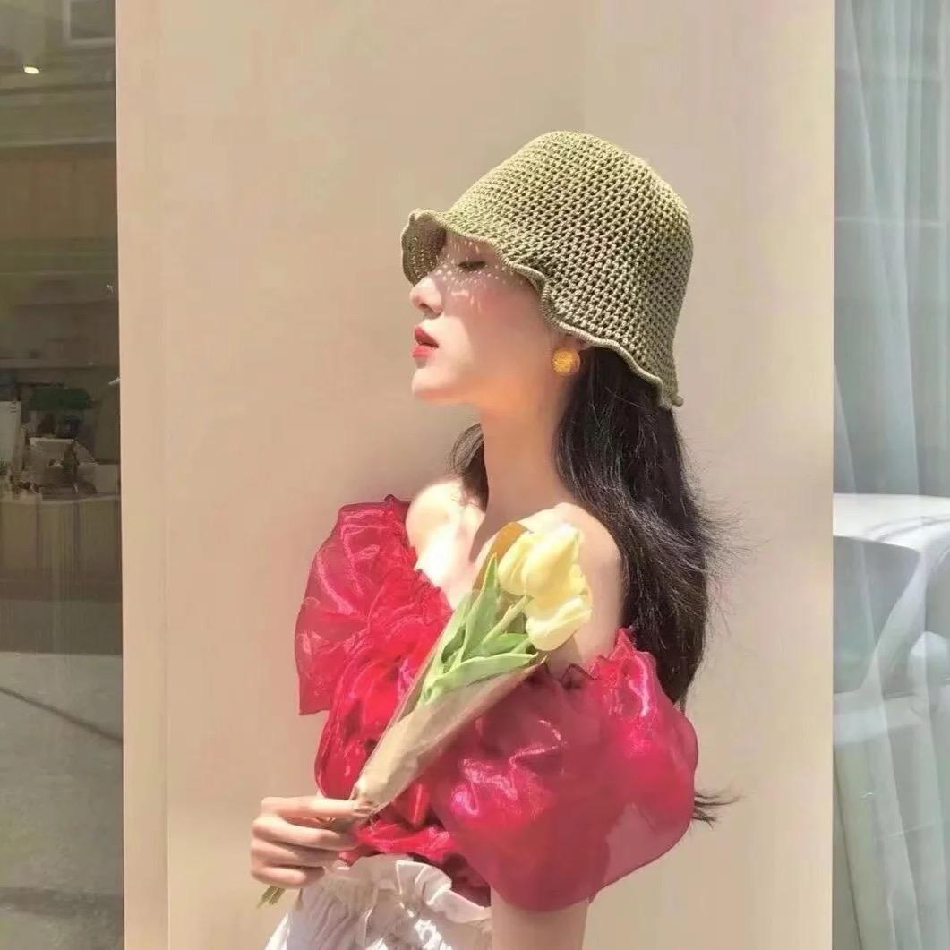 桃宝里的桃生活🔥