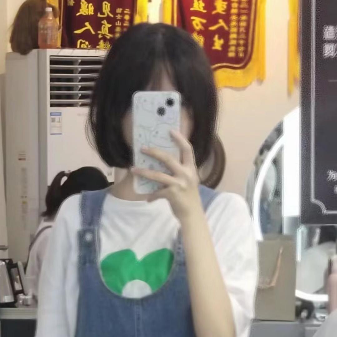 澄C ㅤ- ̗̀ ꪔ̤̥ꪔ̤̮ꪔ̤̫