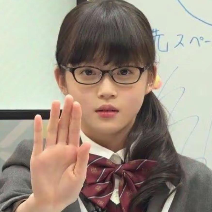 土家娃子
