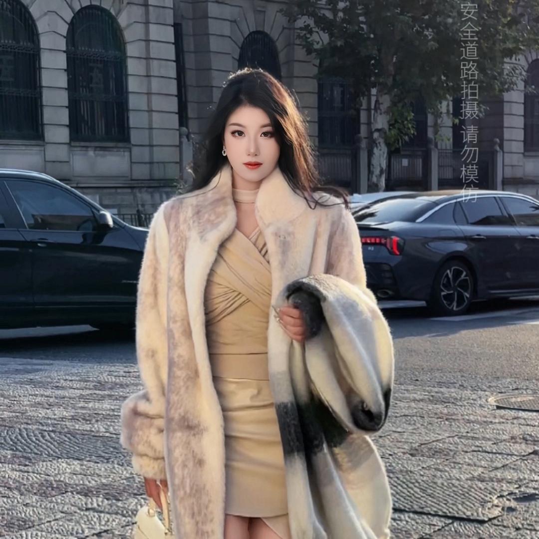 YUEYUE 月月女装（120斤160）