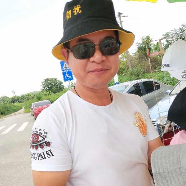 客运旅游线路