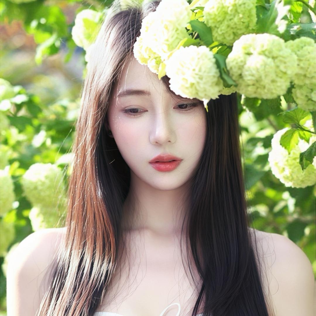 sun.