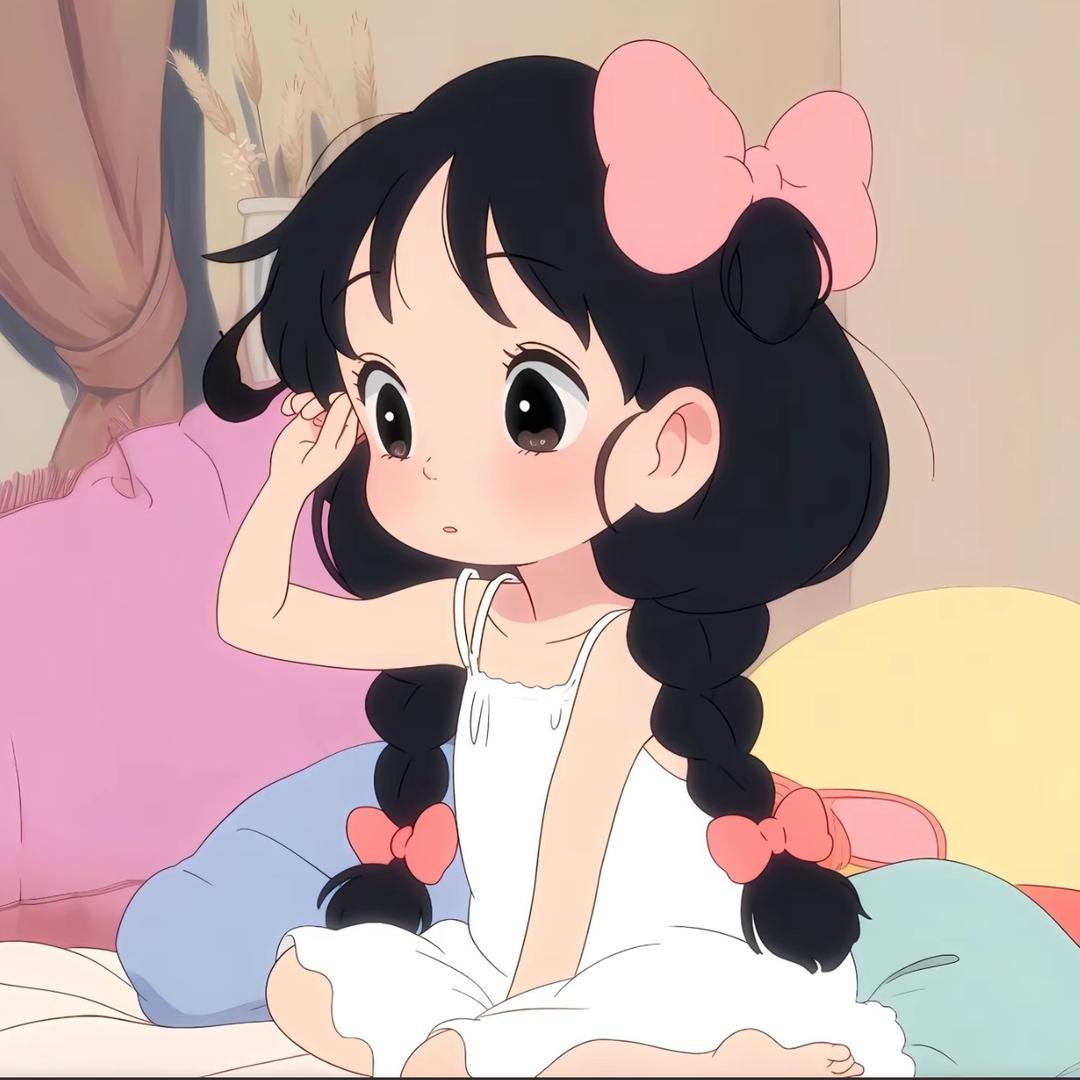 明天不吃面包