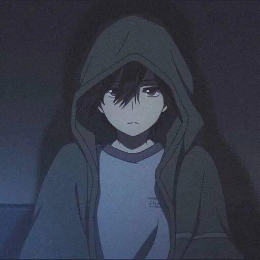 🀄️