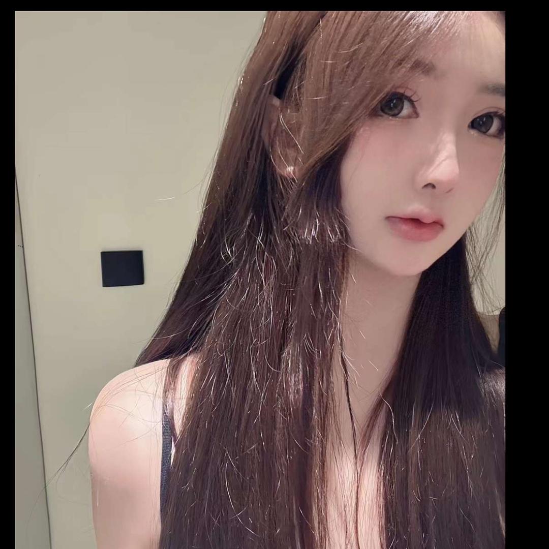 吃饱饱
