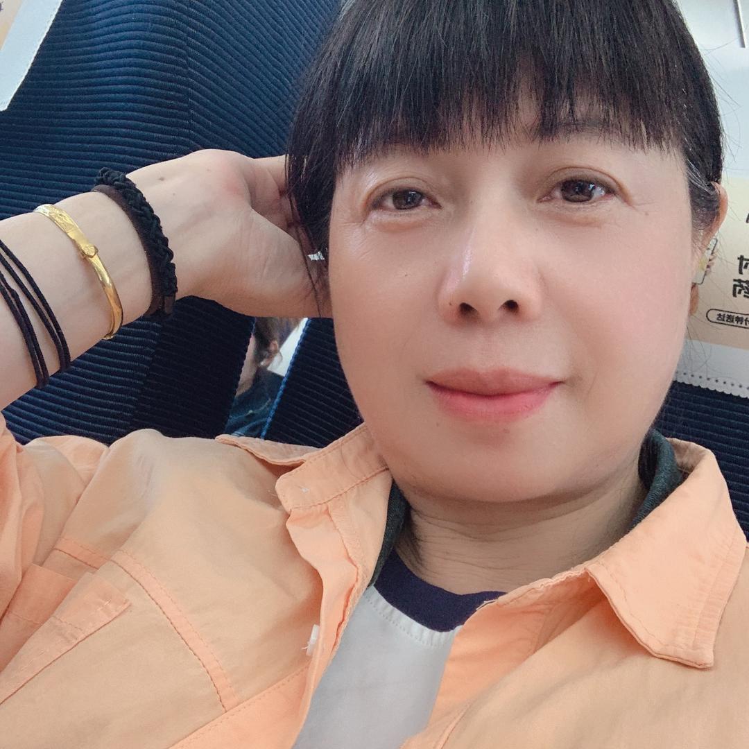 单只雨蝶🌶️🌶️🌶️