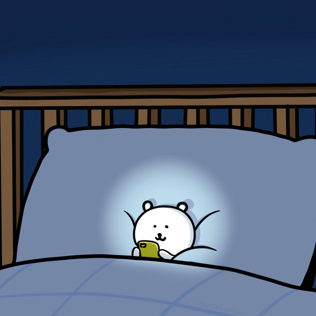 AAA成都市神经病研究中心王主任