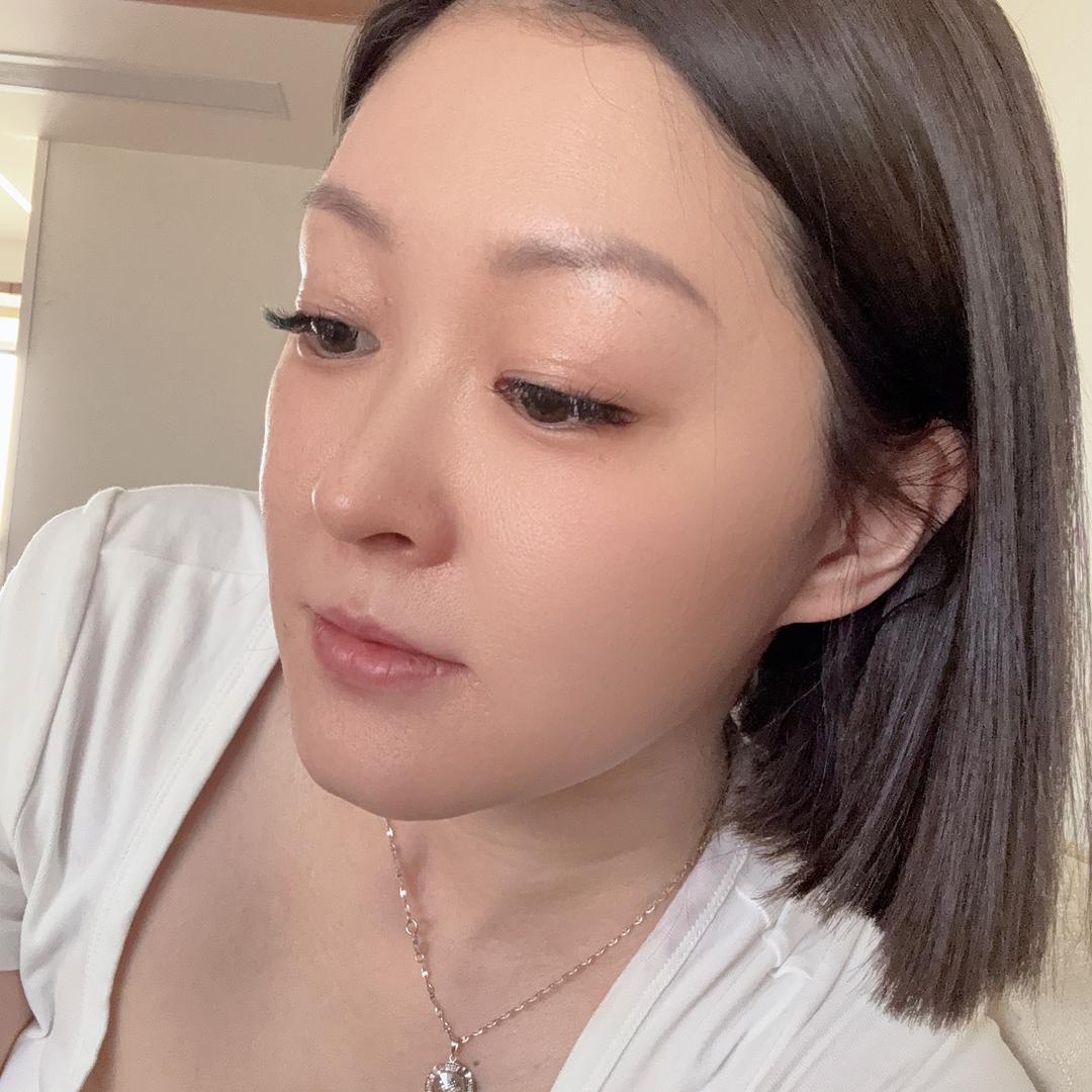 Sky🌹🐰💞❤️